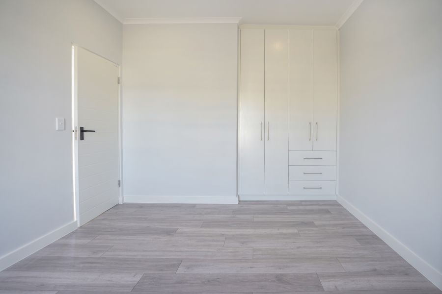 4 Bedroom Property for Sale in Sandown Western Cape